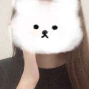 ヒメ日記 2025/10/16 19:40 投稿 るみか ハニープラザ（ユメオト）