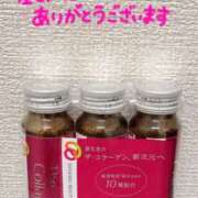 ヒメ日記 2025/10/16 19:45 投稿 るみか ハニープラザ（ユメオト）