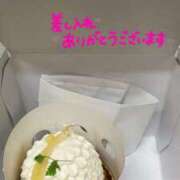 ヒメ日記 2025/10/17 14:32 投稿 るみか ハニープラザ（ユメオト）