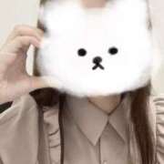 ヒメ日記 2025/10/17 16:46 投稿 るみか ハニープラザ（ユメオト）