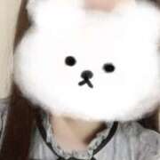 ヒメ日記 2025/10/19 15:55 投稿 るみか ハニープラザ（ユメオト）