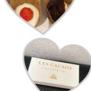 ヒメ日記 2025/10/19 19:18 投稿 るみか ハニープラザ（ユメオト）