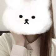 ヒメ日記 2025/10/20 15:18 投稿 るみか ハニープラザ（ユメオト）