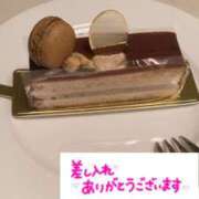 ヒメ日記 2025/10/20 16:49 投稿 るみか ハニープラザ（ユメオト）