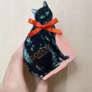 ヒメ日記 2025/10/22 16:27 投稿 るみか ハニープラザ（ユメオト）