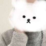 ヒメ日記 2025/10/22 20:16 投稿 るみか ハニープラザ（ユメオト）