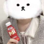 ヒメ日記 2025/10/27 21:32 投稿 るみか ハニープラザ（ユメオト）