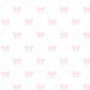 ヒメ日記 2025/10/27 21:41 投稿 るみか ハニープラザ（ユメオト）