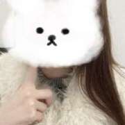 ヒメ日記 2025/10/28 20:41 投稿 るみか ハニープラザ（ユメオト）