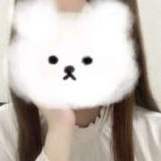 ヒメ日記 2025/10/29 19:54 投稿 るみか ハニープラザ（ユメオト）