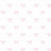 ヒメ日記 2025/10/29 20:08 投稿 るみか ハニープラザ（ユメオト）