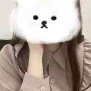 ヒメ日記 2025/10/30 19:22 投稿 るみか ハニープラザ（ユメオト）