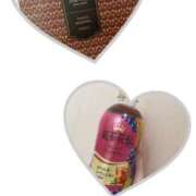 ヒメ日記 2025/10/30 19:31 投稿 るみか ハニープラザ（ユメオト）