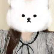 ヒメ日記 2025/10/31 18:40 投稿 るみか ハニープラザ（ユメオト）