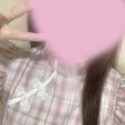 ヒメ日記 2025/10/31 18:52 投稿 るみか ハニープラザ（ユメオト）