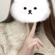 ヒメ日記 2025/11/03 18:53 投稿 るみか ハニープラザ（ユメオト）