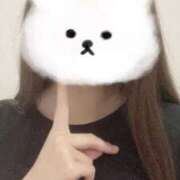 ヒメ日記 2025/11/04 20:08 投稿 るみか ハニープラザ（ユメオト）