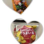 ヒメ日記 2025/11/04 20:16 投稿 るみか ハニープラザ（ユメオト）