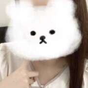 ヒメ日記 2025/11/05 17:00 投稿 るみか ハニープラザ（ユメオト）