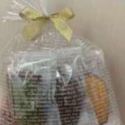 ヒメ日記 2025/11/05 19:09 投稿 るみか ハニープラザ（ユメオト）