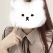 ヒメ日記 2025/11/07 17:01 投稿 るみか ハニープラザ（ユメオト）