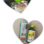 ヒメ日記 2025/11/07 23:52 投稿 るみか ハニープラザ（ユメオト）