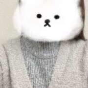 ヒメ日記 2025/11/08 21:16 投稿 るみか ハニープラザ（ユメオト）