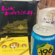 ヒメ日記 2025/11/09 13:24 投稿 るみか ハニープラザ（ユメオト）