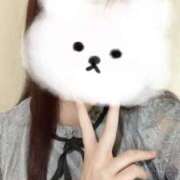 ヒメ日記 2025/11/09 14:45 投稿 るみか ハニープラザ（ユメオト）