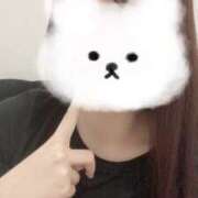 ヒメ日記 2025/11/12 17:01 投稿 るみか ハニープラザ（ユメオト）