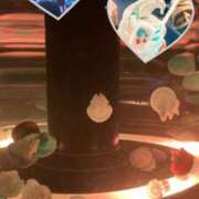 ヒメ日記 2025/11/12 22:57 投稿 るみか ハニープラザ（ユメオト）