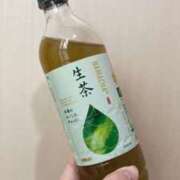 ヒメ日記 2025/11/13 17:53 投稿 るみか ハニープラザ（ユメオト）