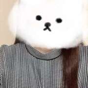 ヒメ日記 2025/11/13 18:33 投稿 るみか ハニープラザ（ユメオト）