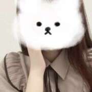 るみか 出勤♡ ハニープラザ（ユメオト）