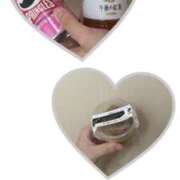 るみか 11月14日のお礼♡ ハニープラザ（ユメオト）