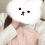 ヒメ日記 2026/01/13 15:32 投稿 るみか ハニープラザ（ユメオト）