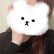 ヒメ日記 2026/01/14 16:53 投稿 るみか ハニープラザ（ユメオト）