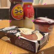 ヒメ日記 2025/10/02 19:54 投稿 ひばり★久保史緒里似の元モデル Chloe鶯谷・上野店 S級素人清楚系デリヘル