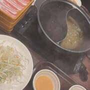 ヒメ日記 2025/10/03 01:41 投稿 ひばり★久保史緒里似の元モデル Chloe鶯谷・上野店 S級素人清楚系デリヘル