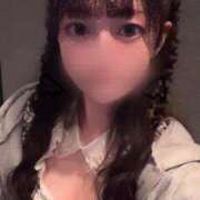 ヒメ日記 2025/10/03 19:34 投稿 ひばり★久保史緒里似の元モデル Chloe鶯谷・上野店 S級素人清楚系デリヘル