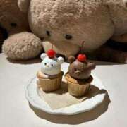 ヒメ日記 2025/10/04 02:39 投稿 ひばり★久保史緒里似の元モデル Chloe鶯谷・上野店 S級素人清楚系デリヘル