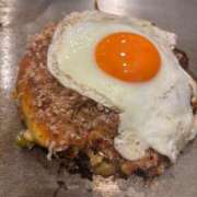 ヒメ日記 2025/10/04 03:47 投稿 ひばり★久保史緒里似の元モデル Chloe鶯谷・上野店 S級素人清楚系デリヘル