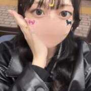 ヒメ日記 2025/10/05 21:26 投稿 ひばり★久保史緒里似の元モデル Chloe鶯谷・上野店 S級素人清楚系デリヘル