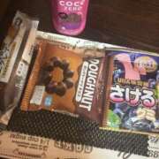 ヒメ日記 2025/10/05 21:31 投稿 ひばり★久保史緒里似の元モデル Chloe鶯谷・上野店 S級素人清楚系デリヘル