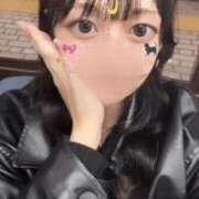 ヒメ日記 2025/10/08 18:06 投稿 ひばり★久保史緒里似の元モデル Chloe鶯谷・上野店 S級素人清楚系デリヘル