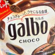 ヒメ日記 2025/10/08 20:04 投稿 ひばり★久保史緒里似の元モデル Chloe鶯谷・上野店 S級素人清楚系デリヘル
