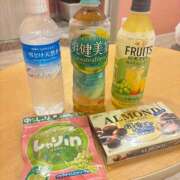 ヒメ日記 2025/10/08 21:47 投稿 ひばり★久保史緒里似の元モデル Chloe鶯谷・上野店 S級素人清楚系デリヘル