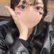 ヒメ日記 2025/10/09 19:09 投稿 ひばり★久保史緒里似の元モデル Chloe鶯谷・上野店 S級素人清楚系デリヘル