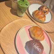 ヒメ日記 2025/10/09 23:49 投稿 ひばり★久保史緒里似の元モデル Chloe鶯谷・上野店 S級素人清楚系デリヘル