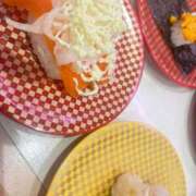 ヒメ日記 2025/10/10 04:18 投稿 ひばり★久保史緒里似の元モデル Chloe鶯谷・上野店 S級素人清楚系デリヘル